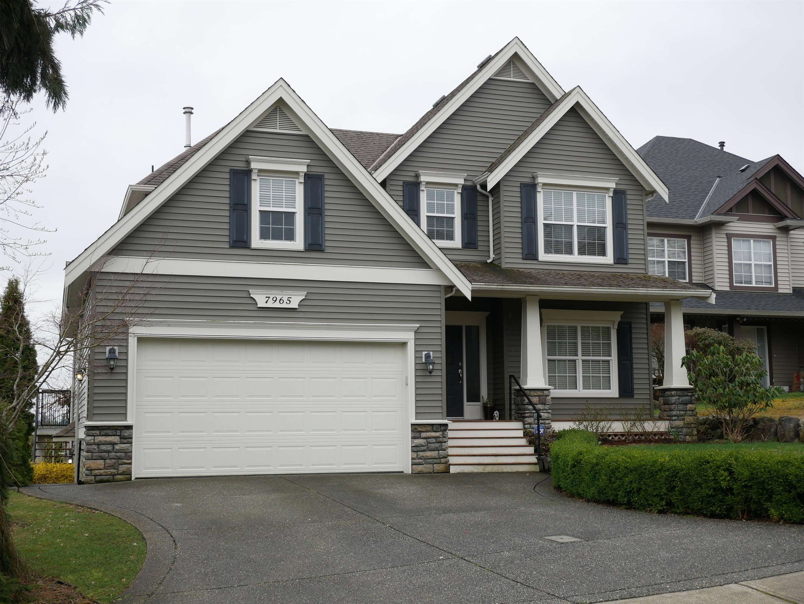 Listing Image 28