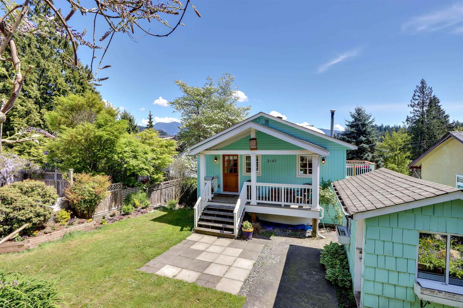 Listing Image 1