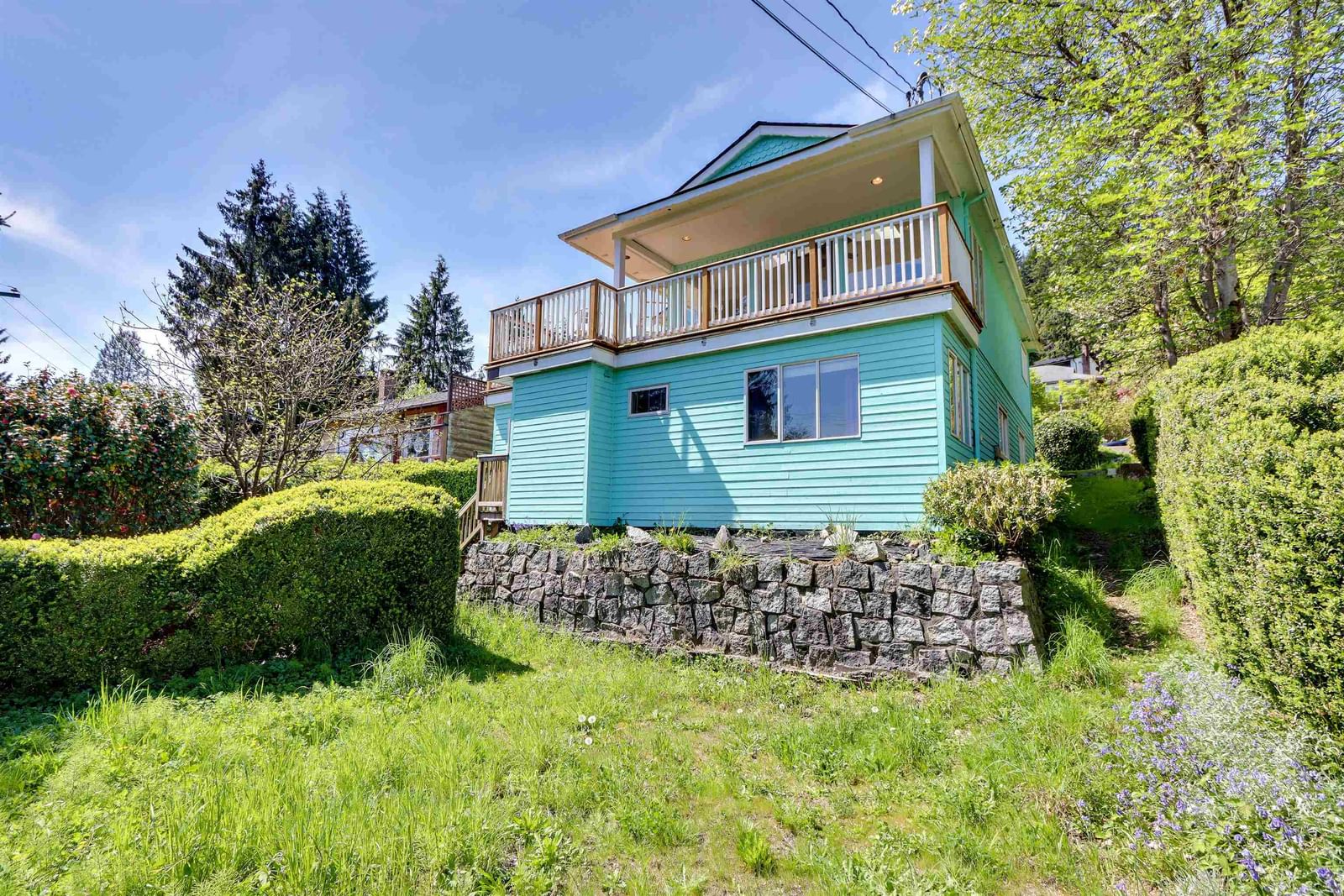 Listing Image 31