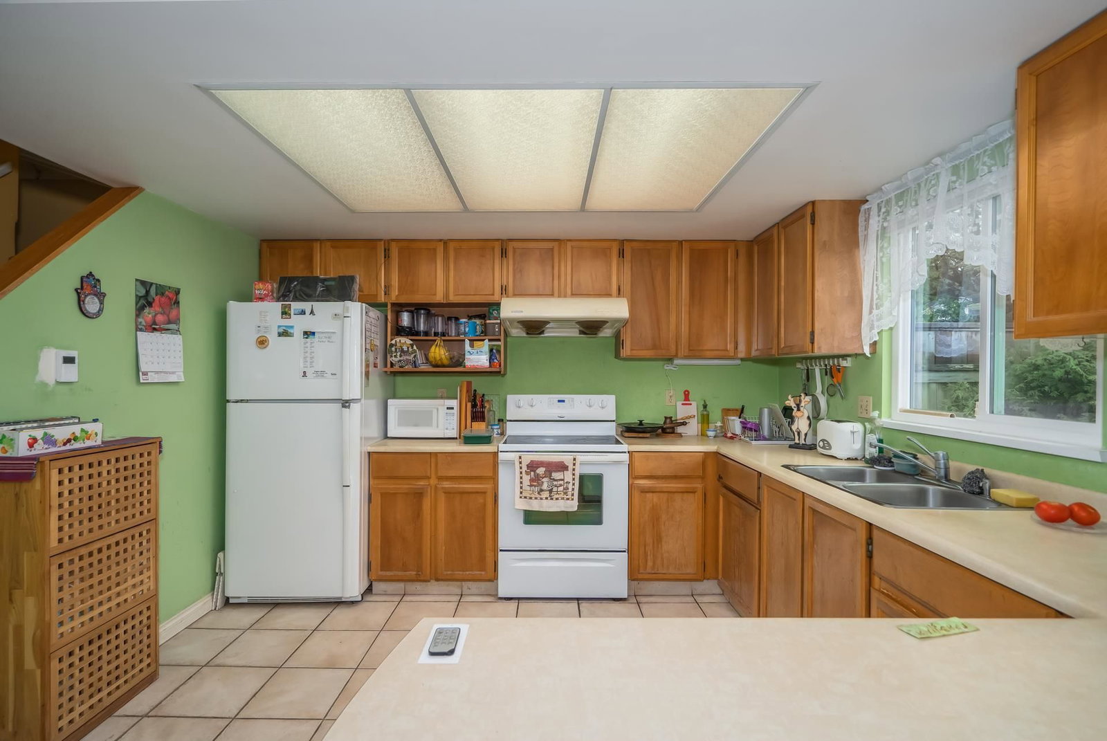 Listing Image 16