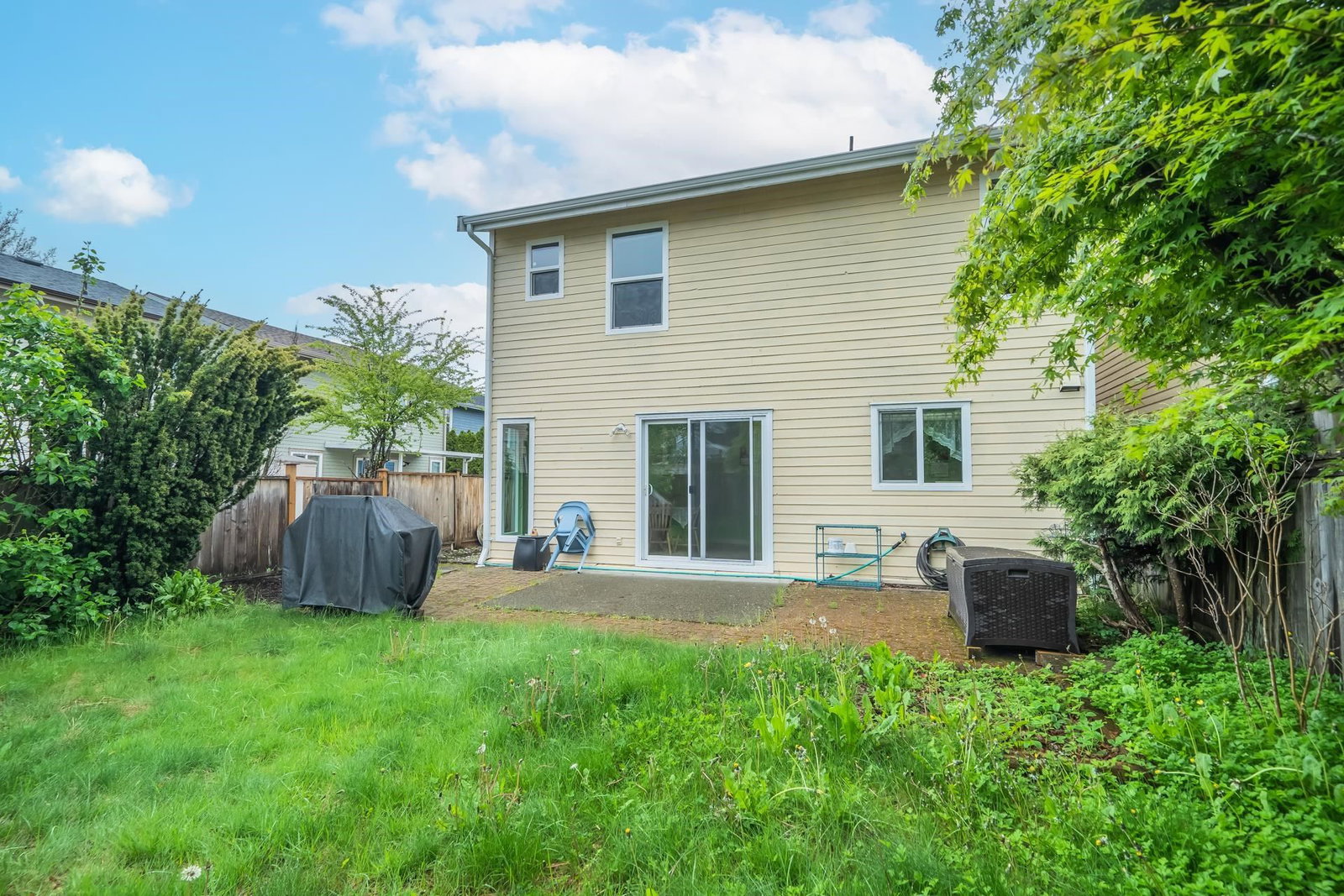Listing Image 33