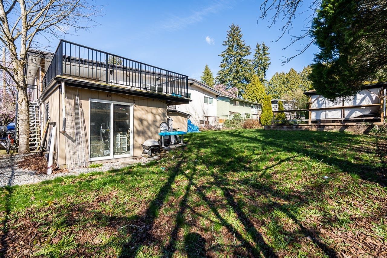 Listing Image 35