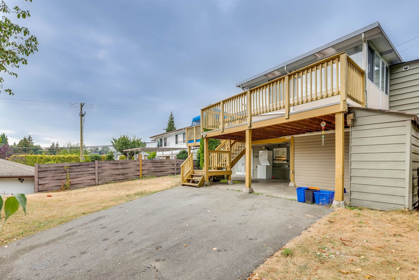 Listing Image 17