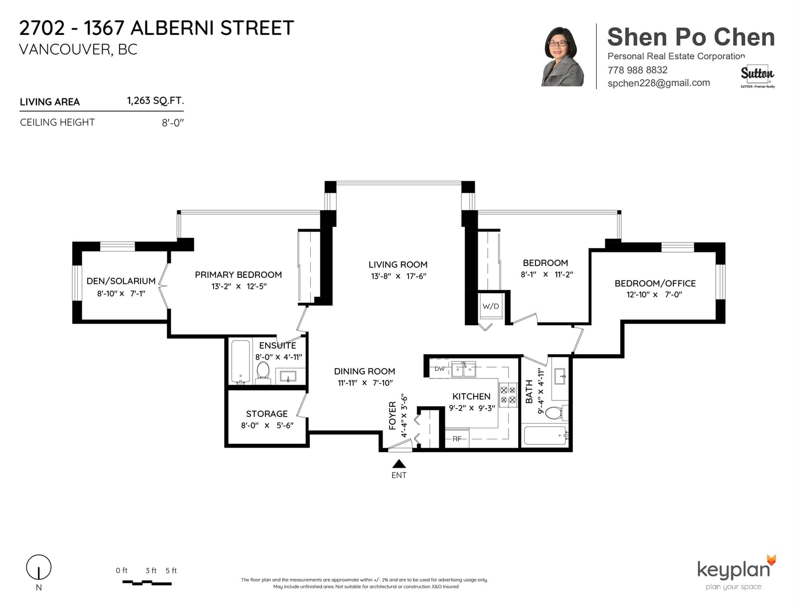 Listing Image 19