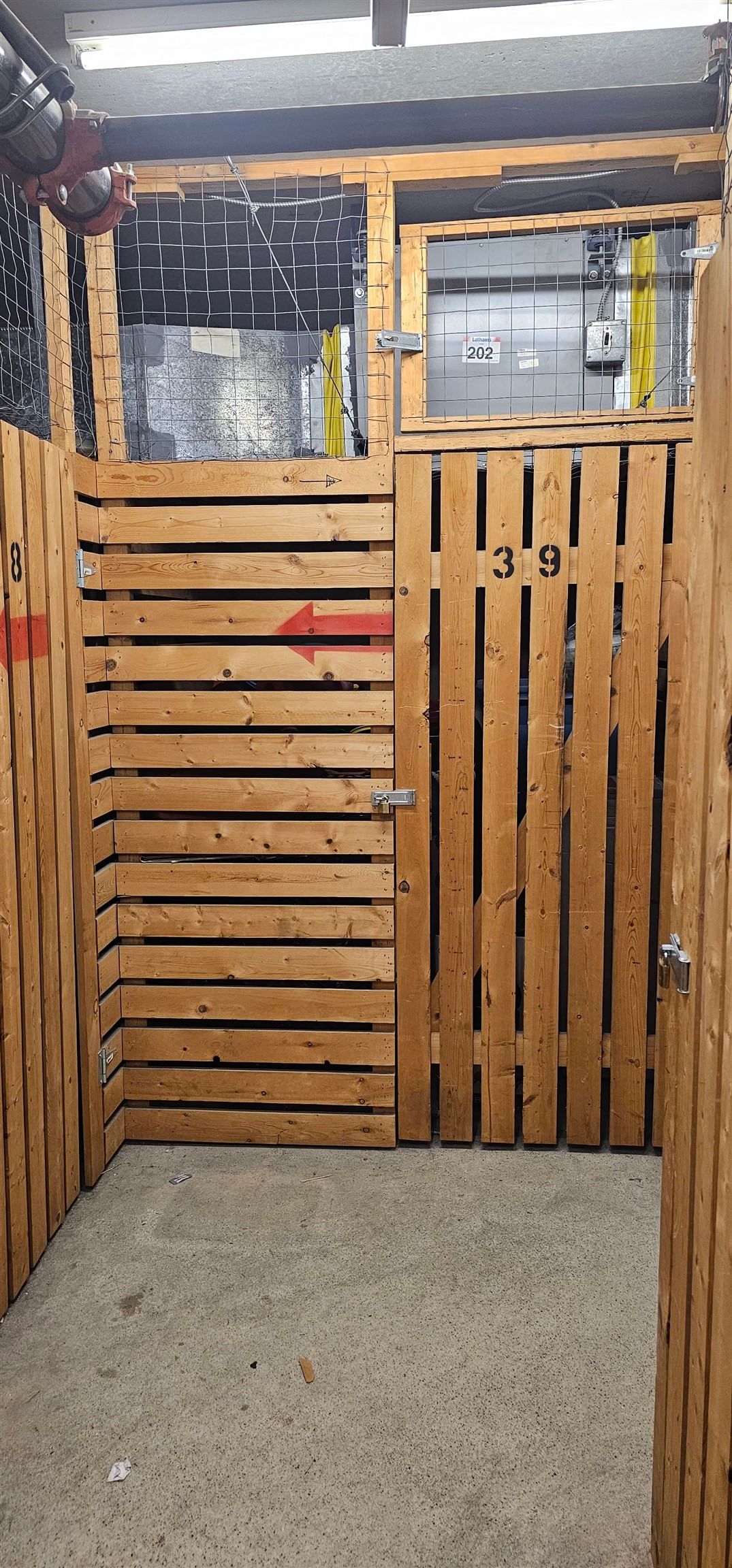 Listing Image 35