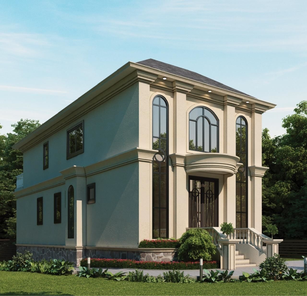 Listing Image 1