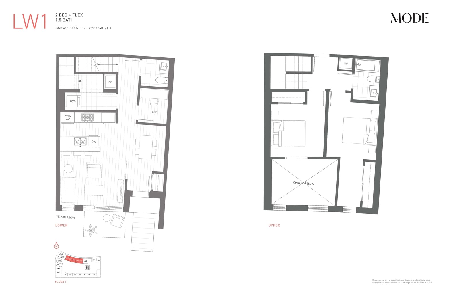 Listing Image 10