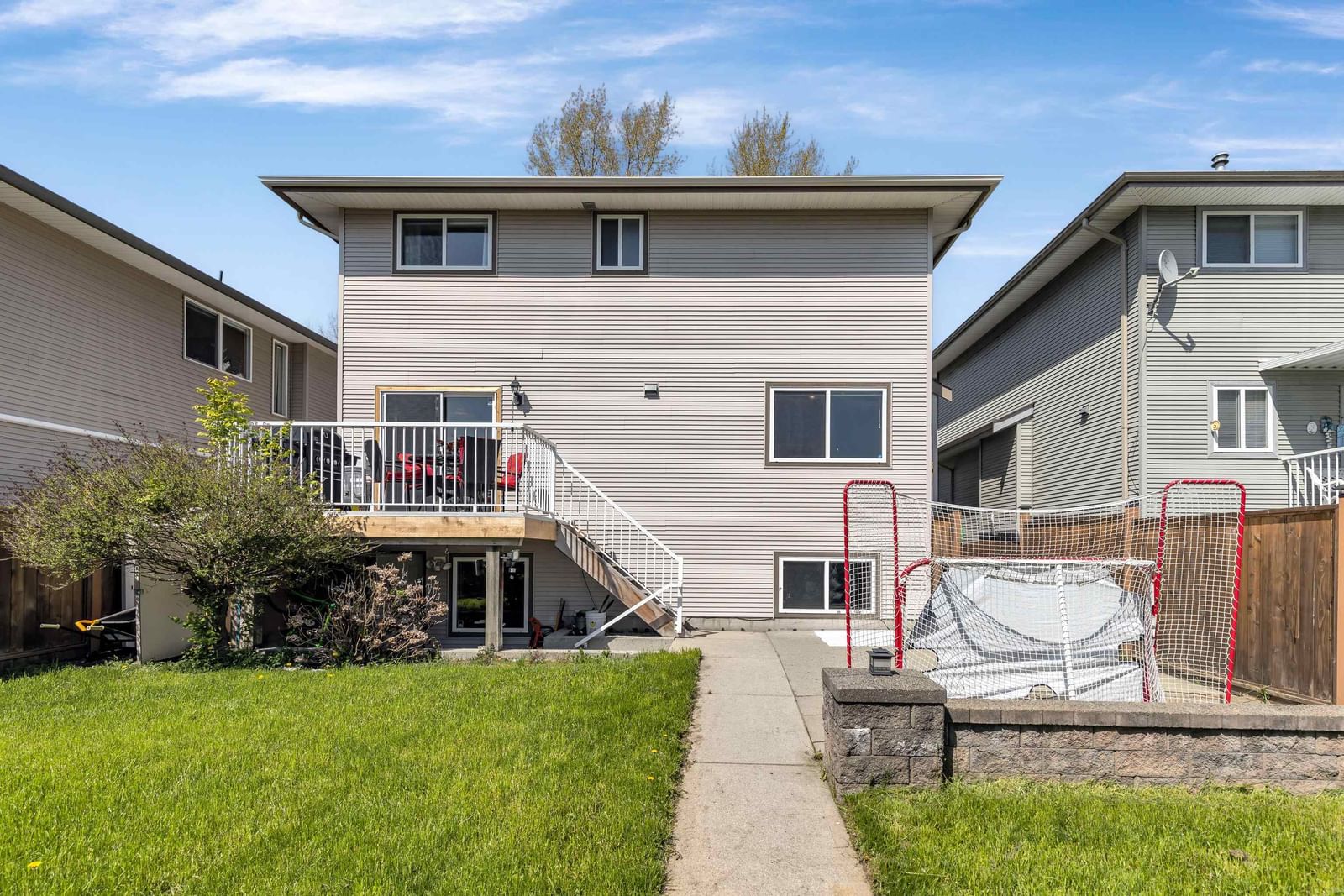Listing Image 37