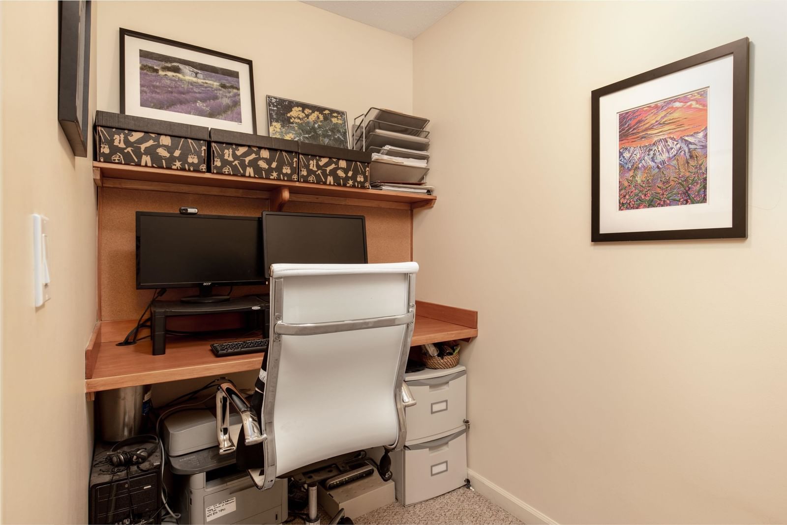 Listing Image 22