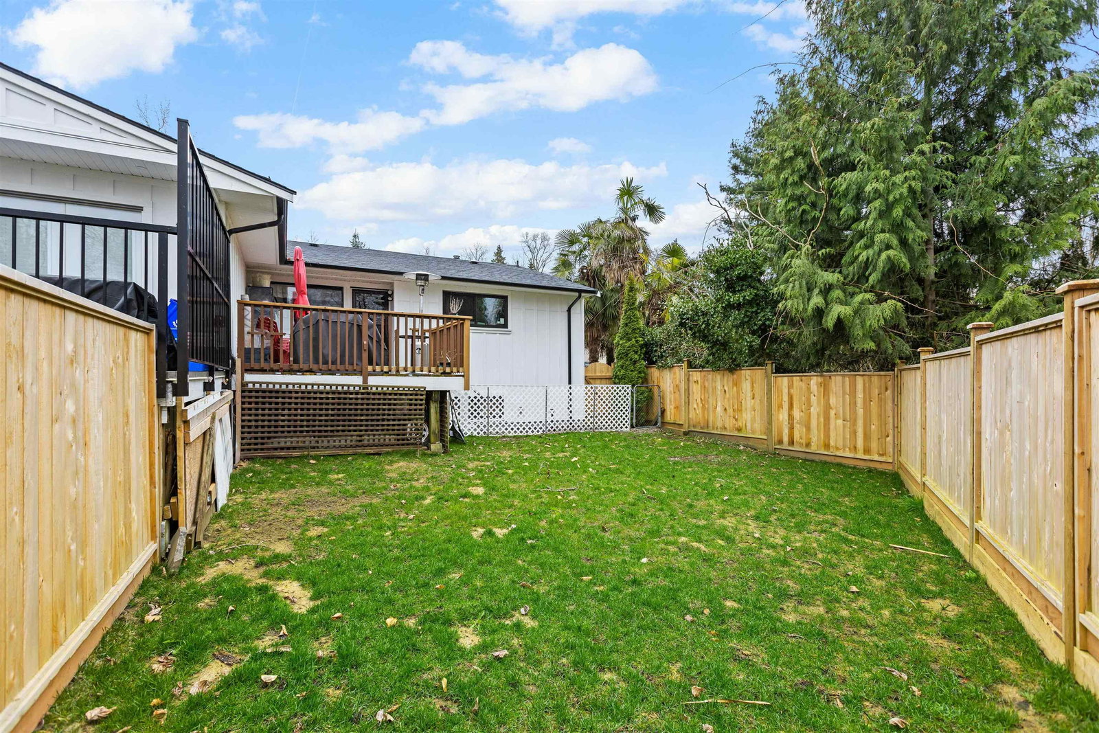 Listing Image 37