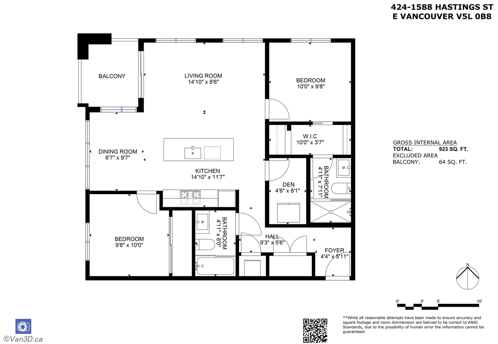 Listing Image 25