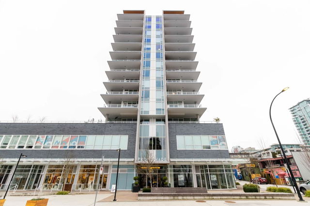 310 - 118 Carrie Cates Court