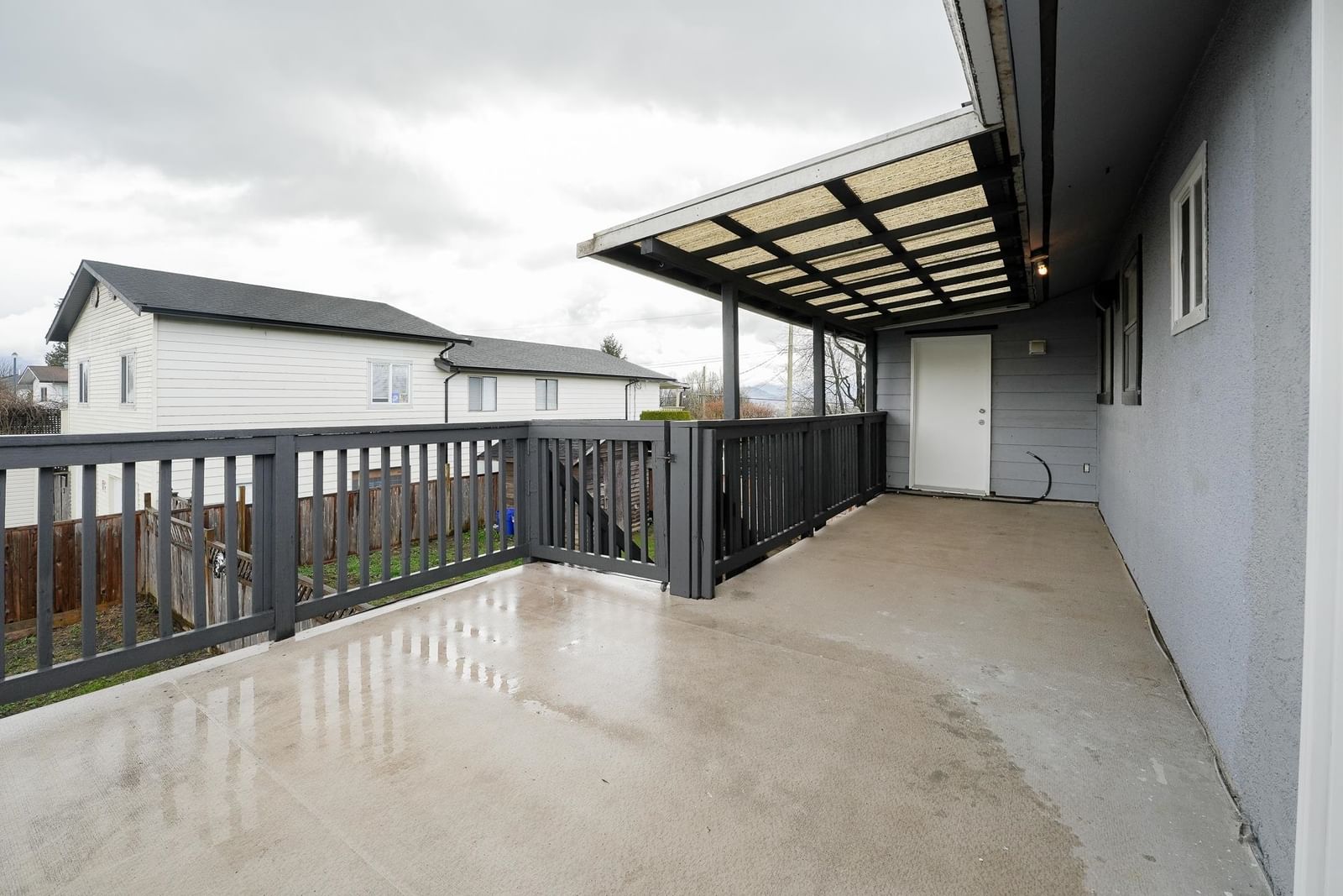 Listing Image 24