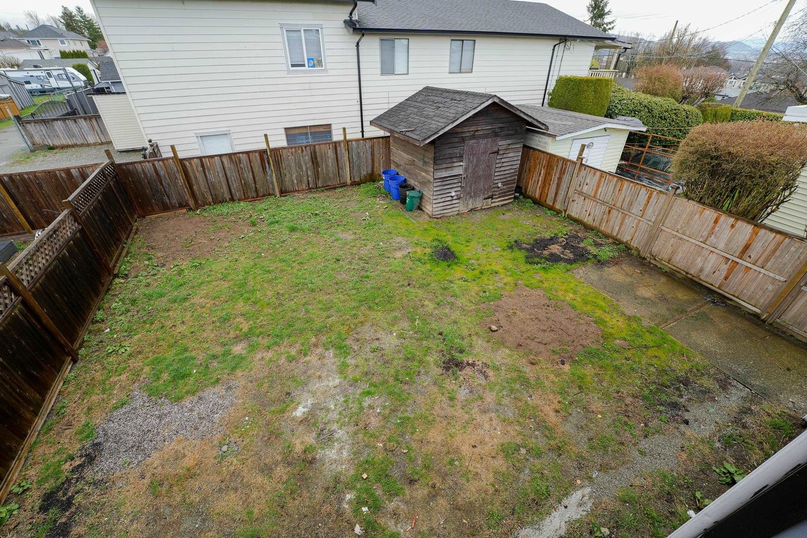 Listing Image 26