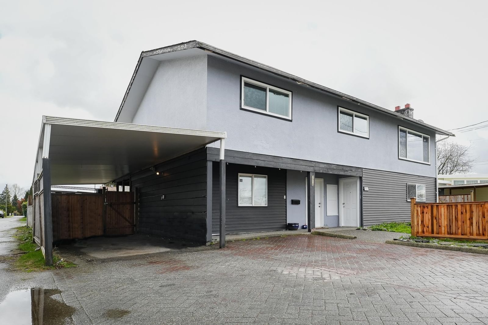 Listing Image 29