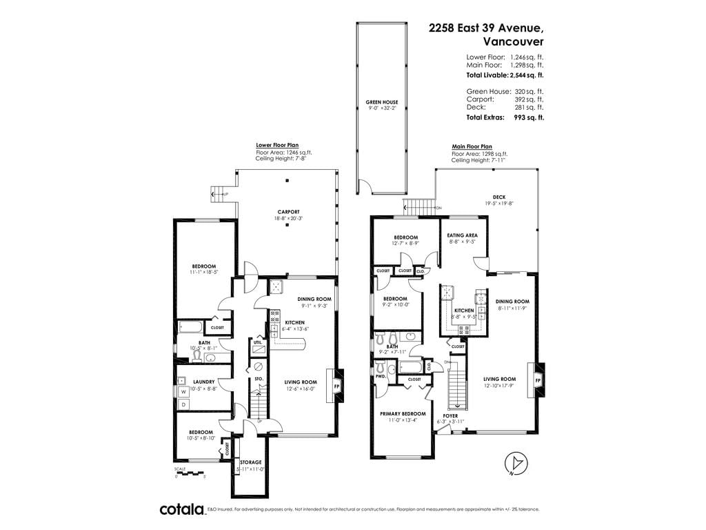 Listing Image 36