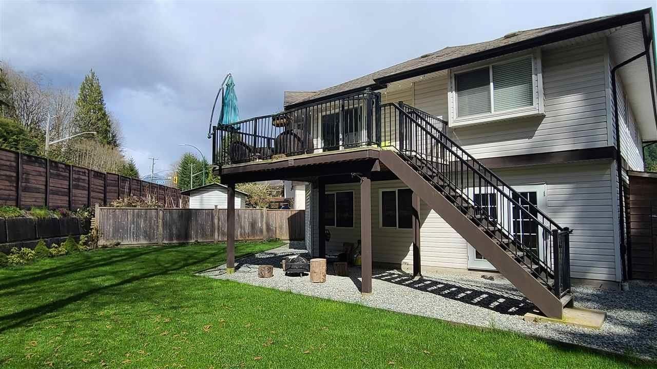 Listing Image 18