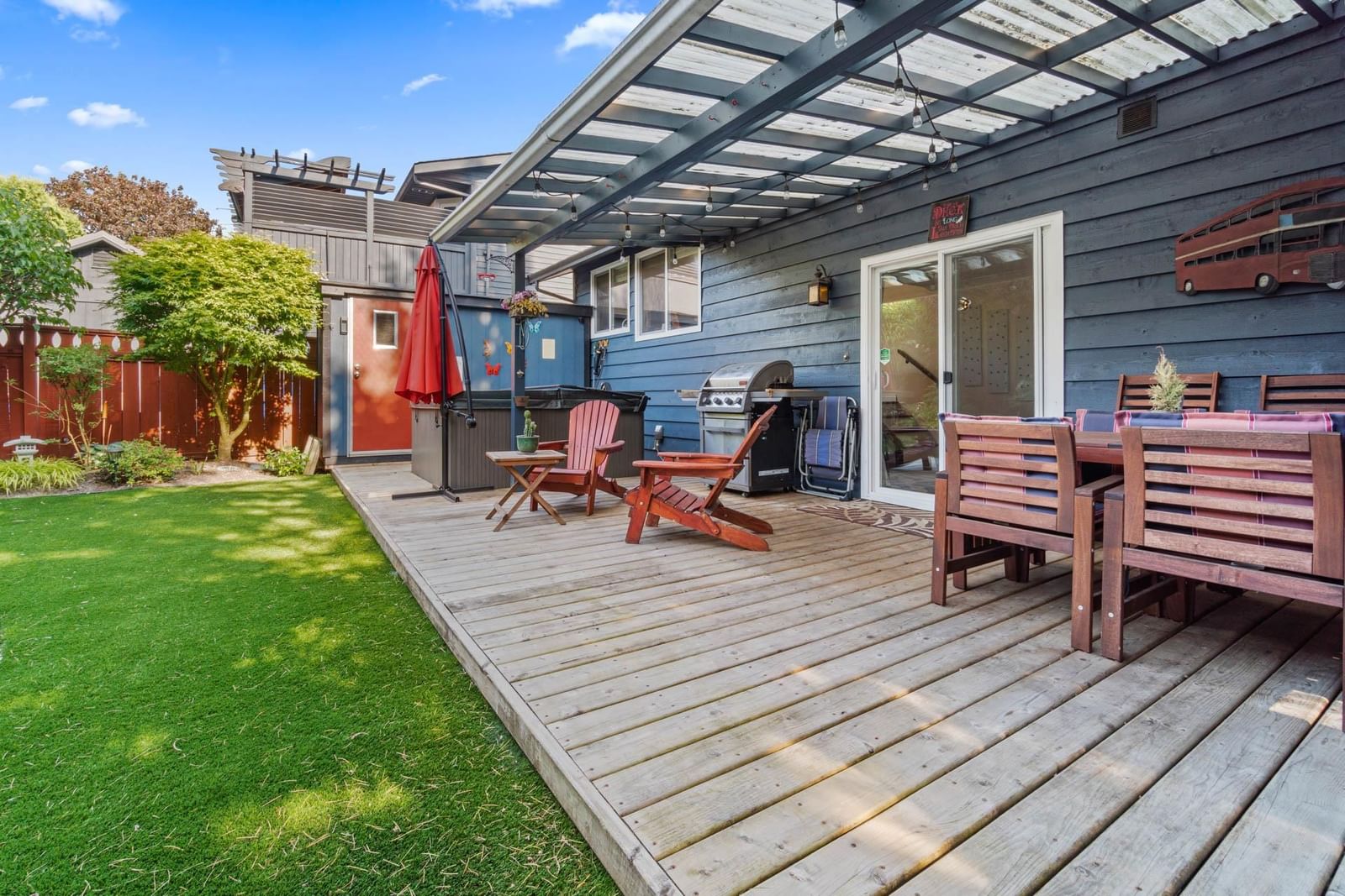 Listing Image 31