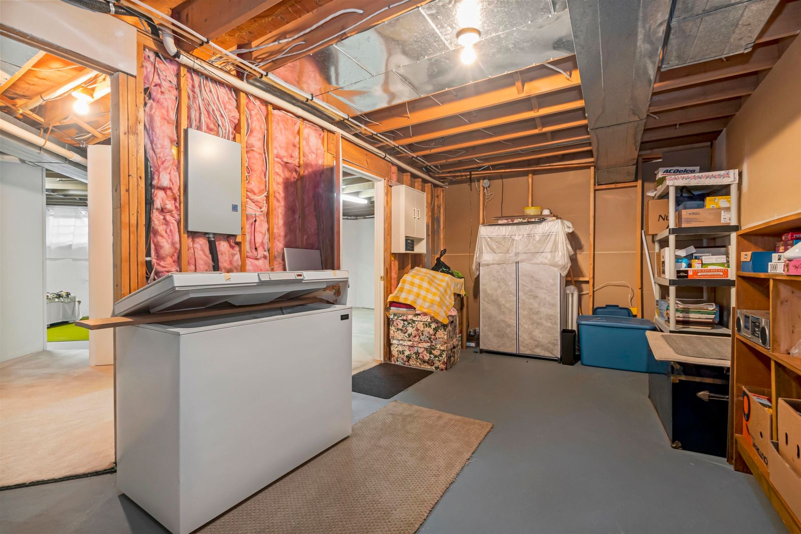 Listing Image 32