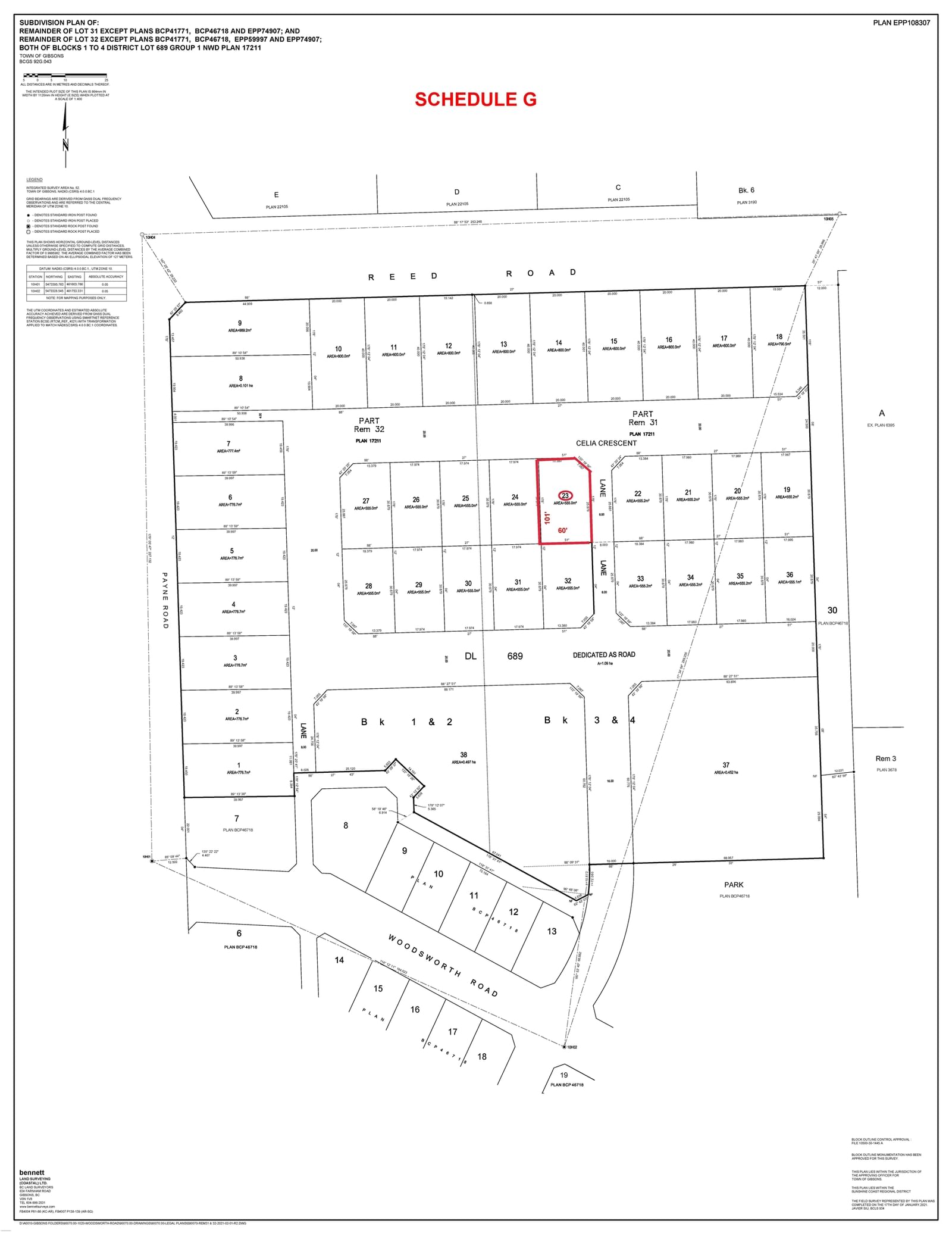 Listing Image 25