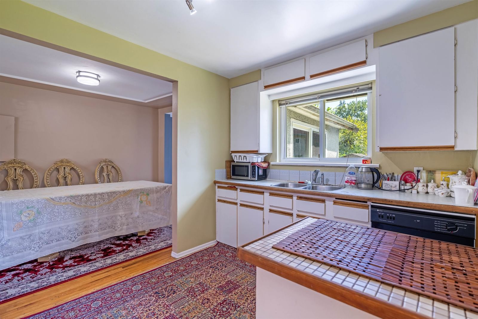 Listing Image 13