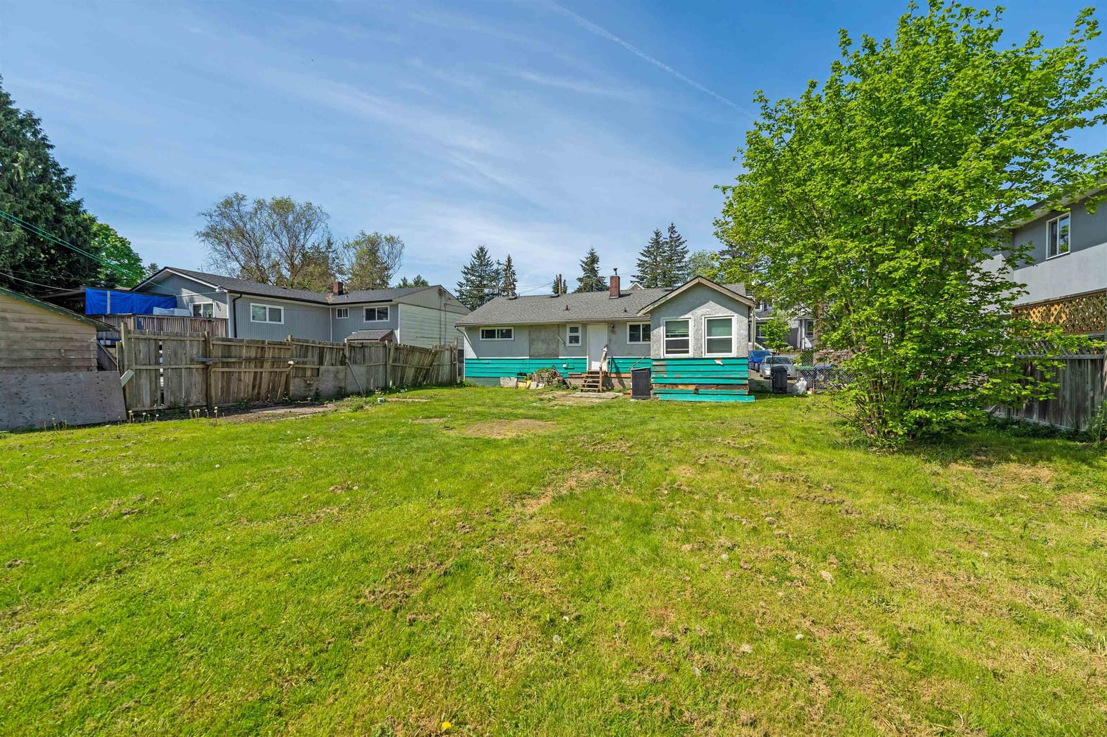 Listing Image 20