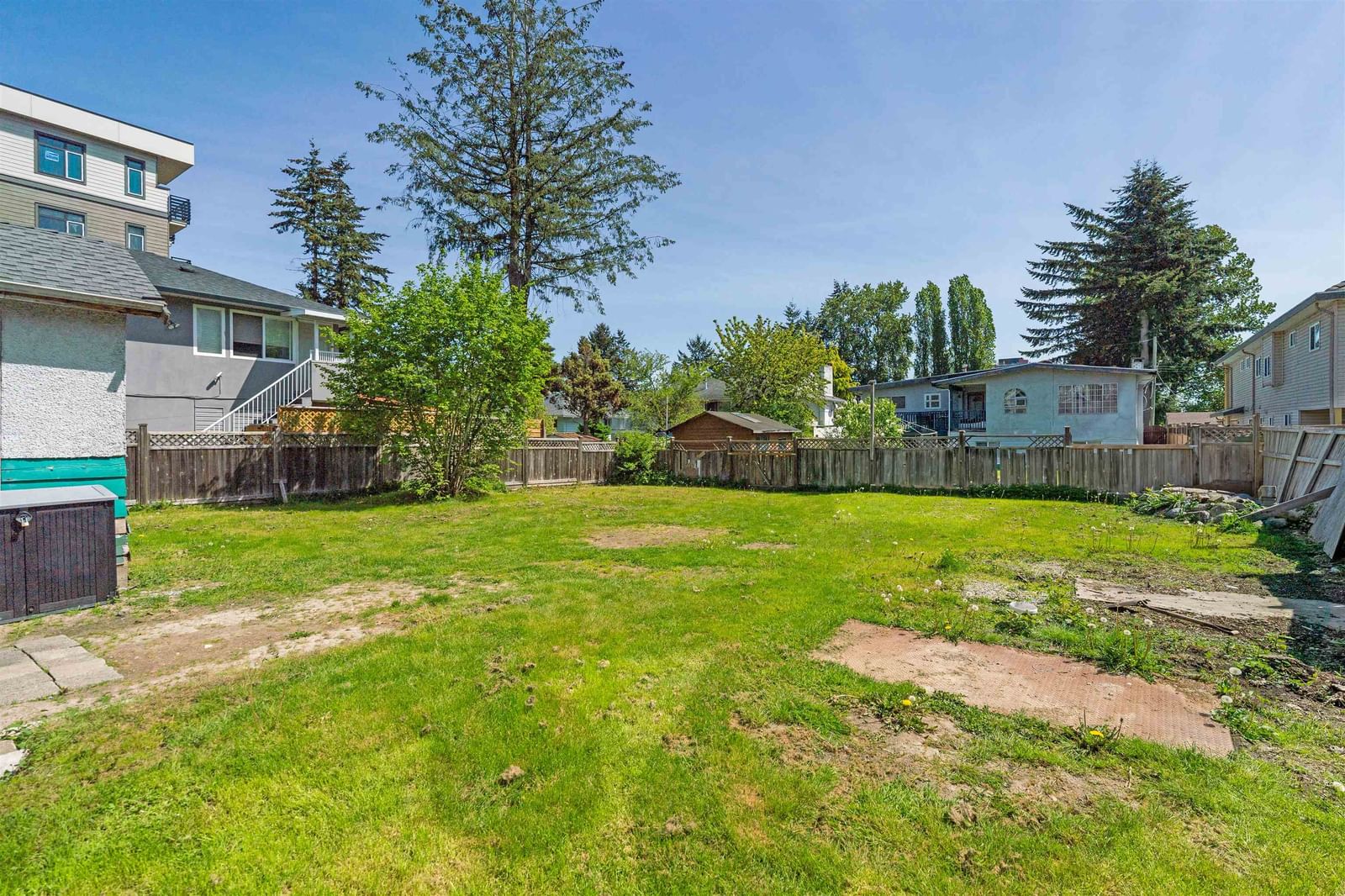 Listing Image 21