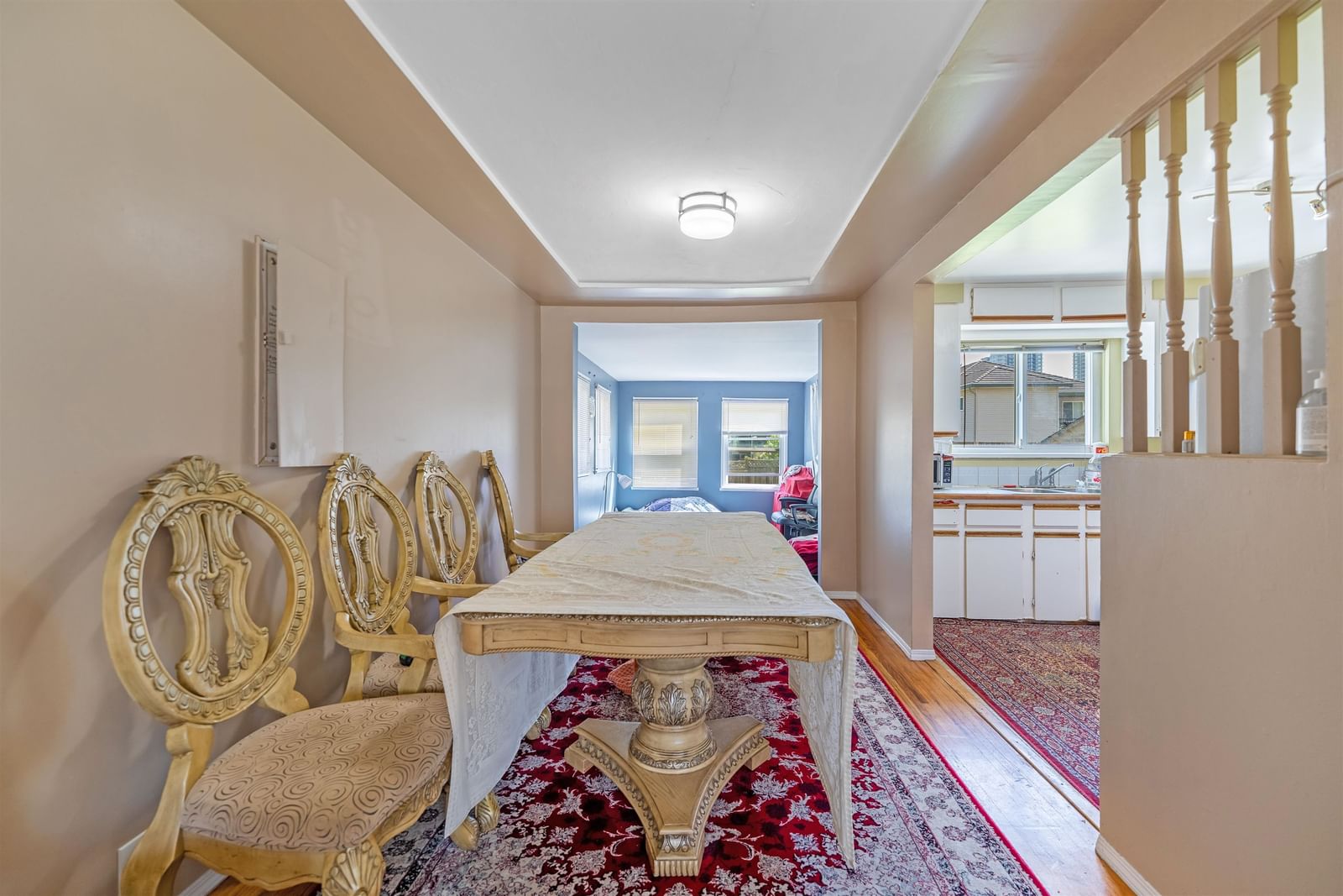 Listing Image 8