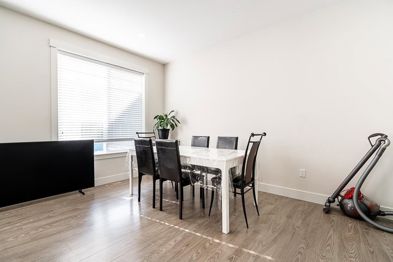 28 - 8033 166b Street, Surrey, V4N 0G7 | Image 3