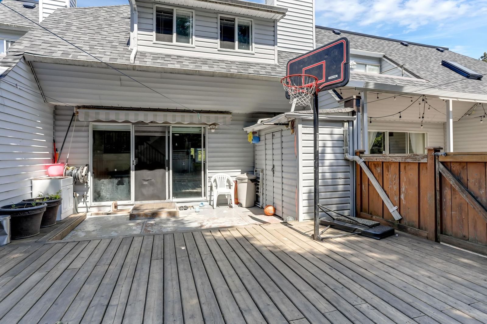 Listing Image 20