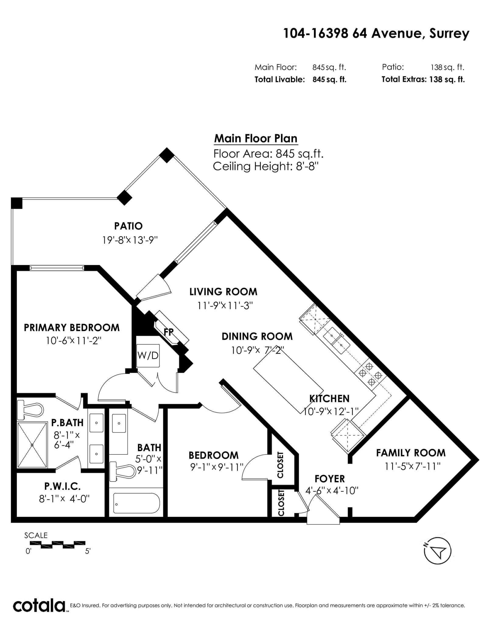 Listing Image 40