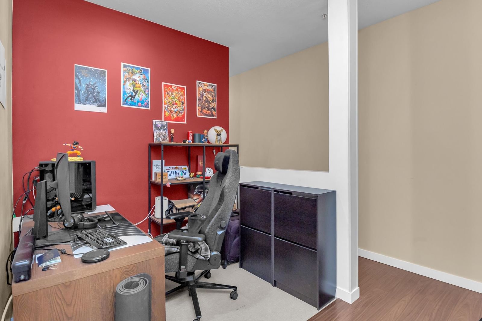 Listing Image 20