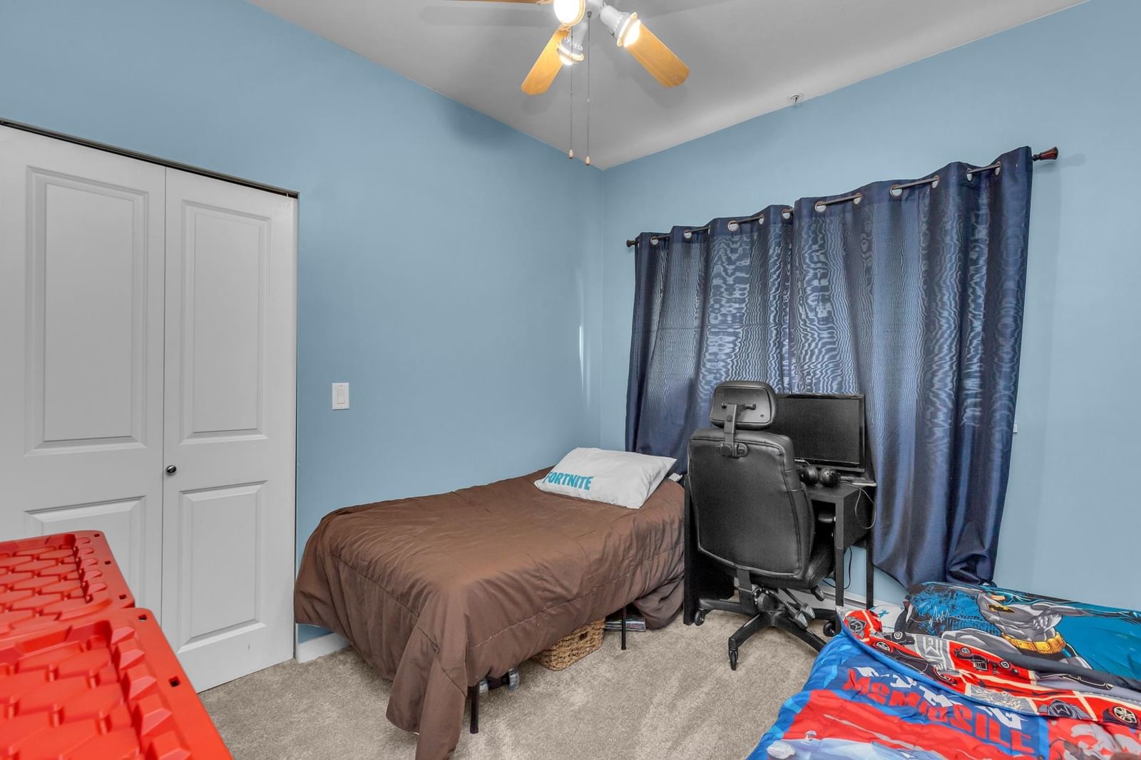 Listing Image 23