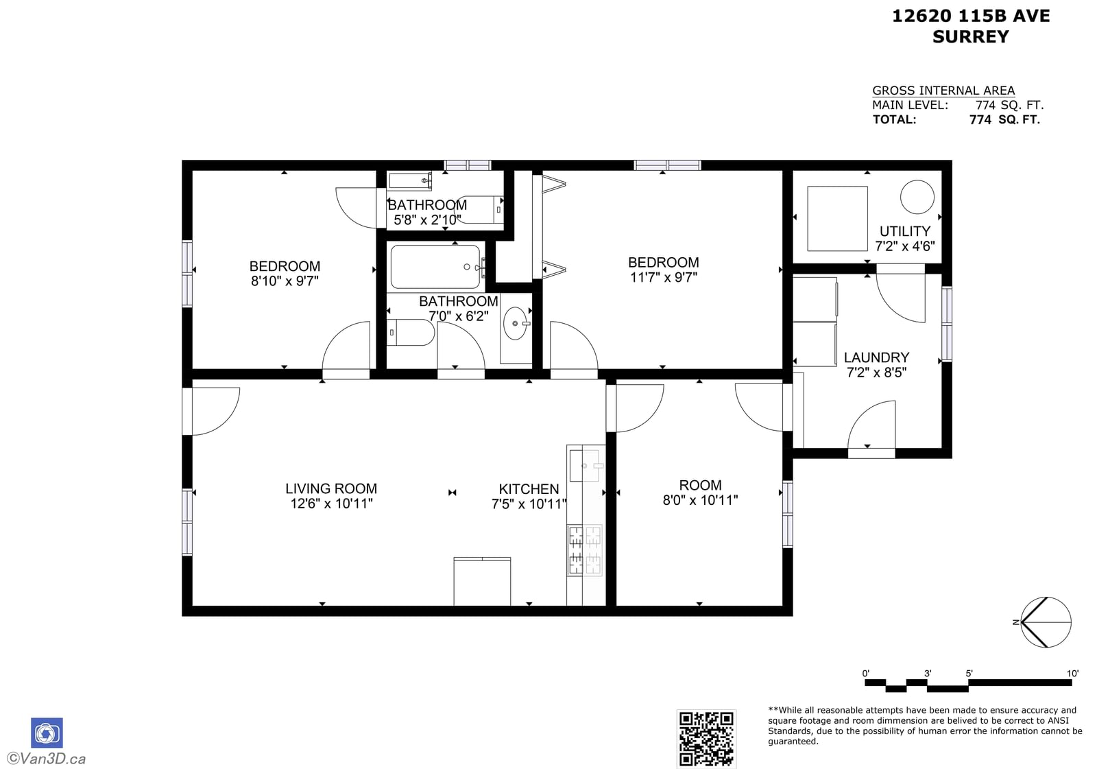 Listing Image 22