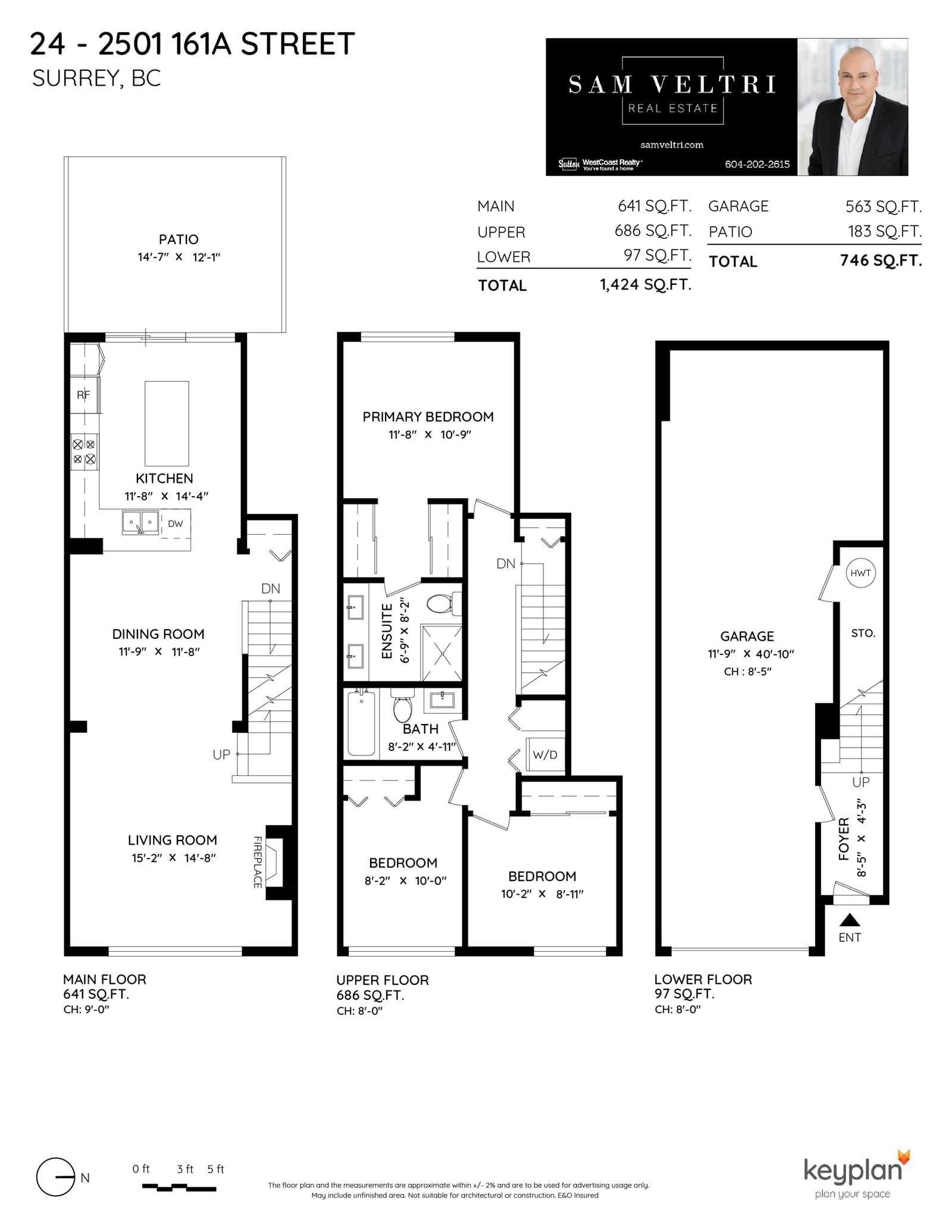 Listing Image 40