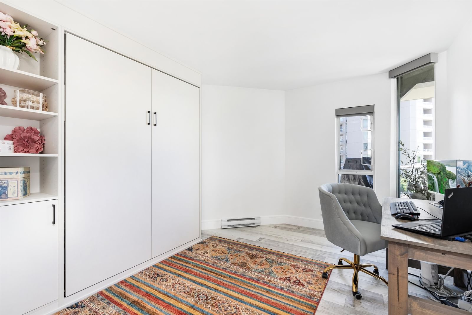 Listing Image 17