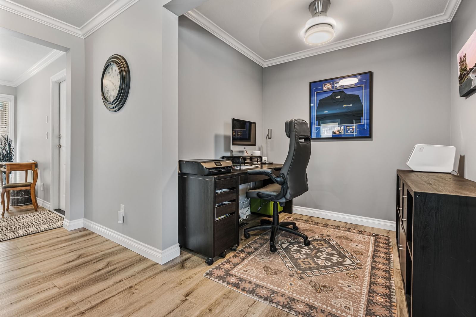 Listing Image 20