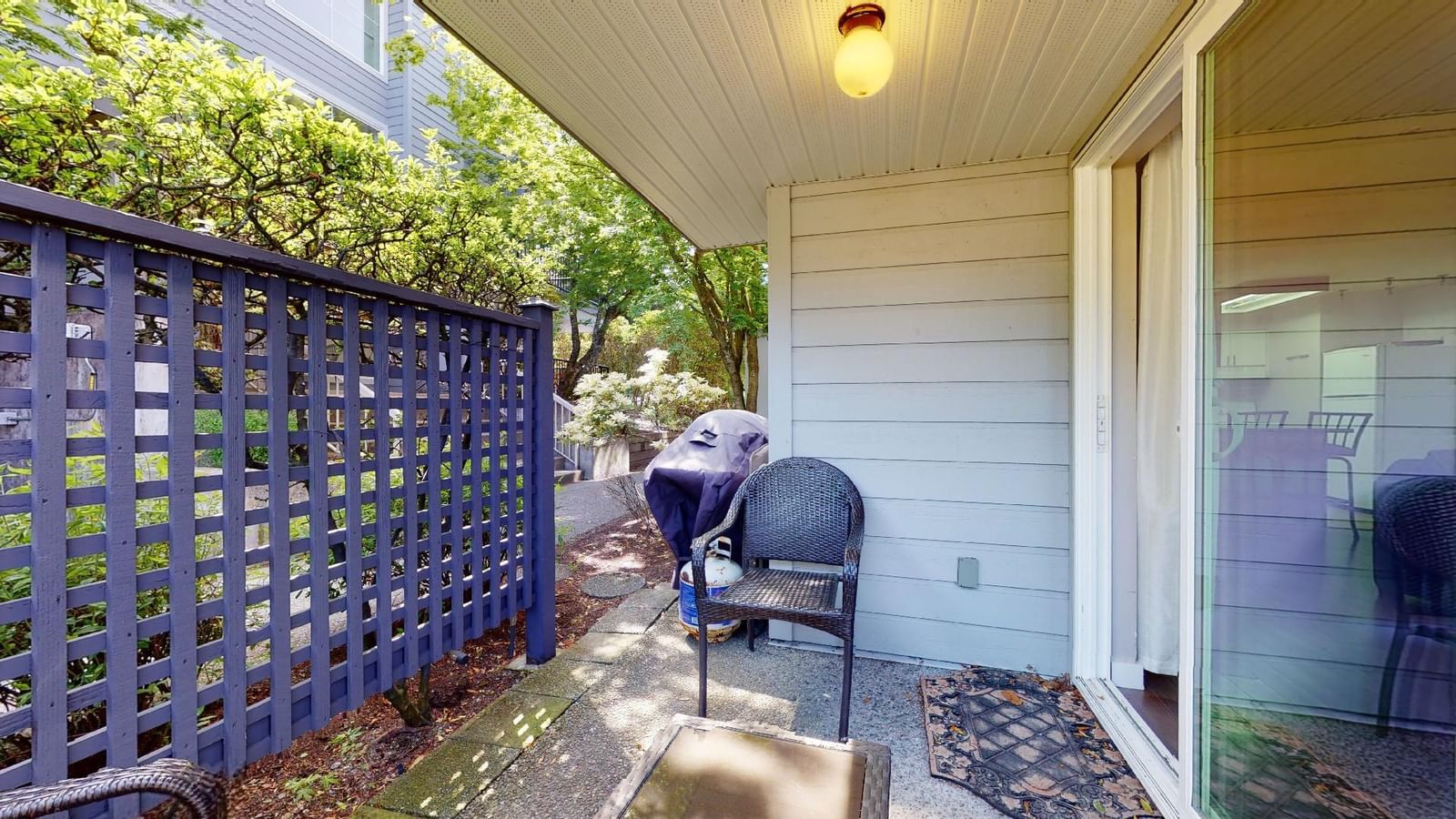 Listing Image 25