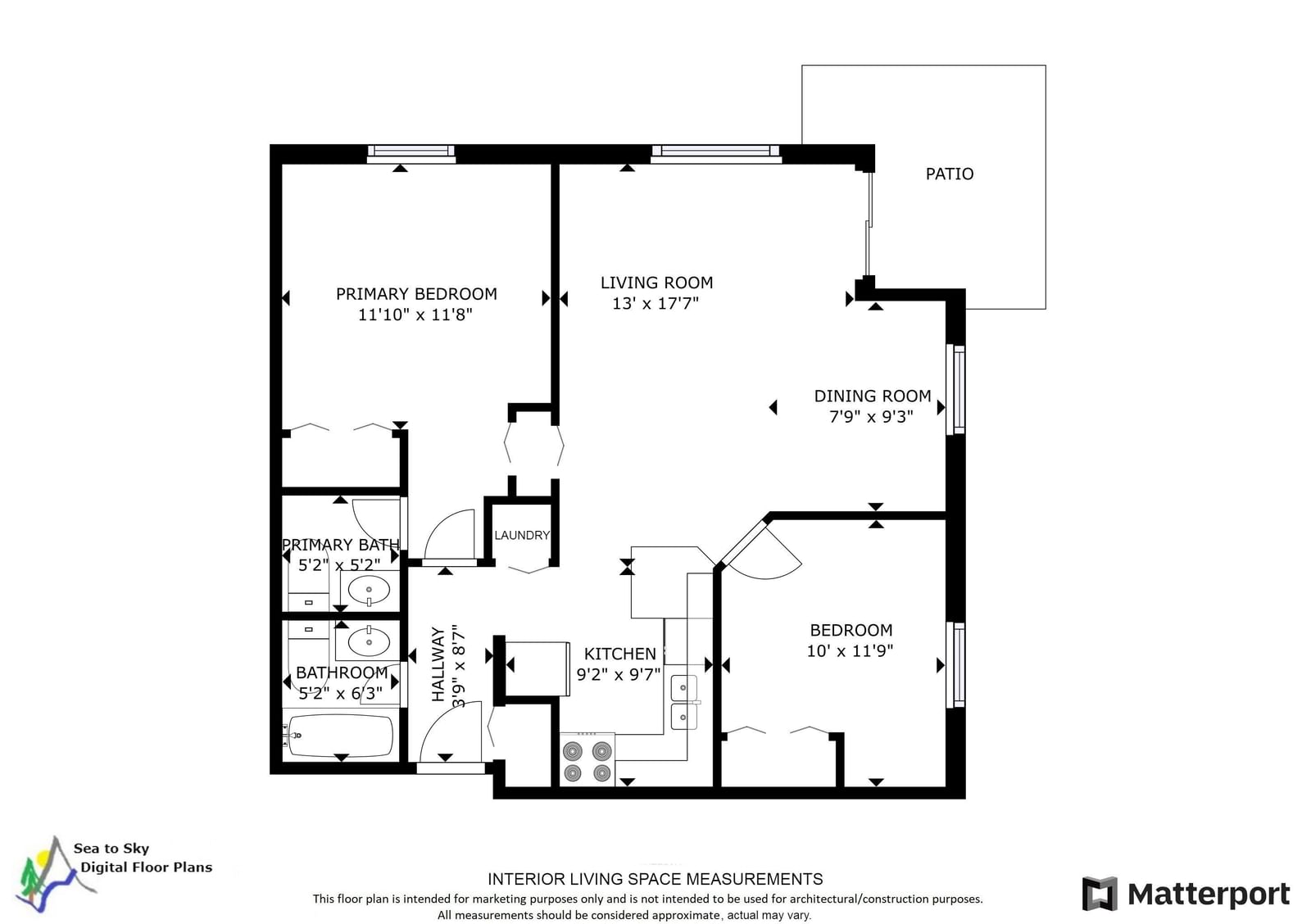 Listing Image 29