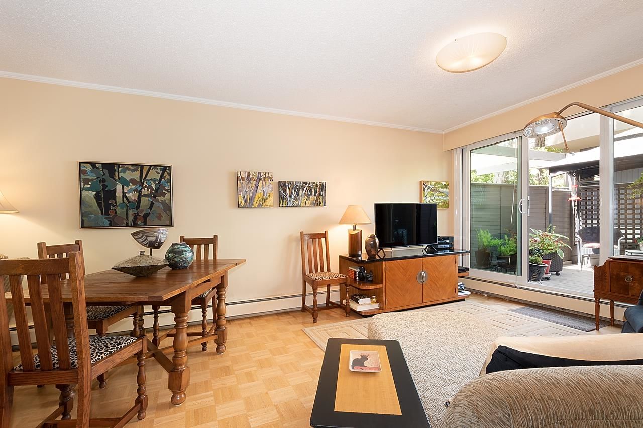 Listing Image 10