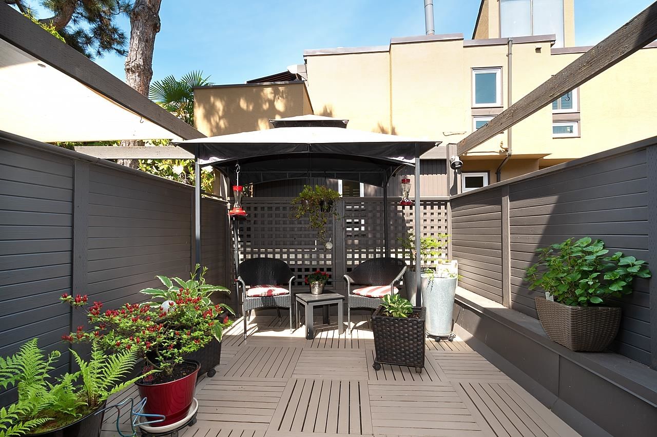 Listing Image 14