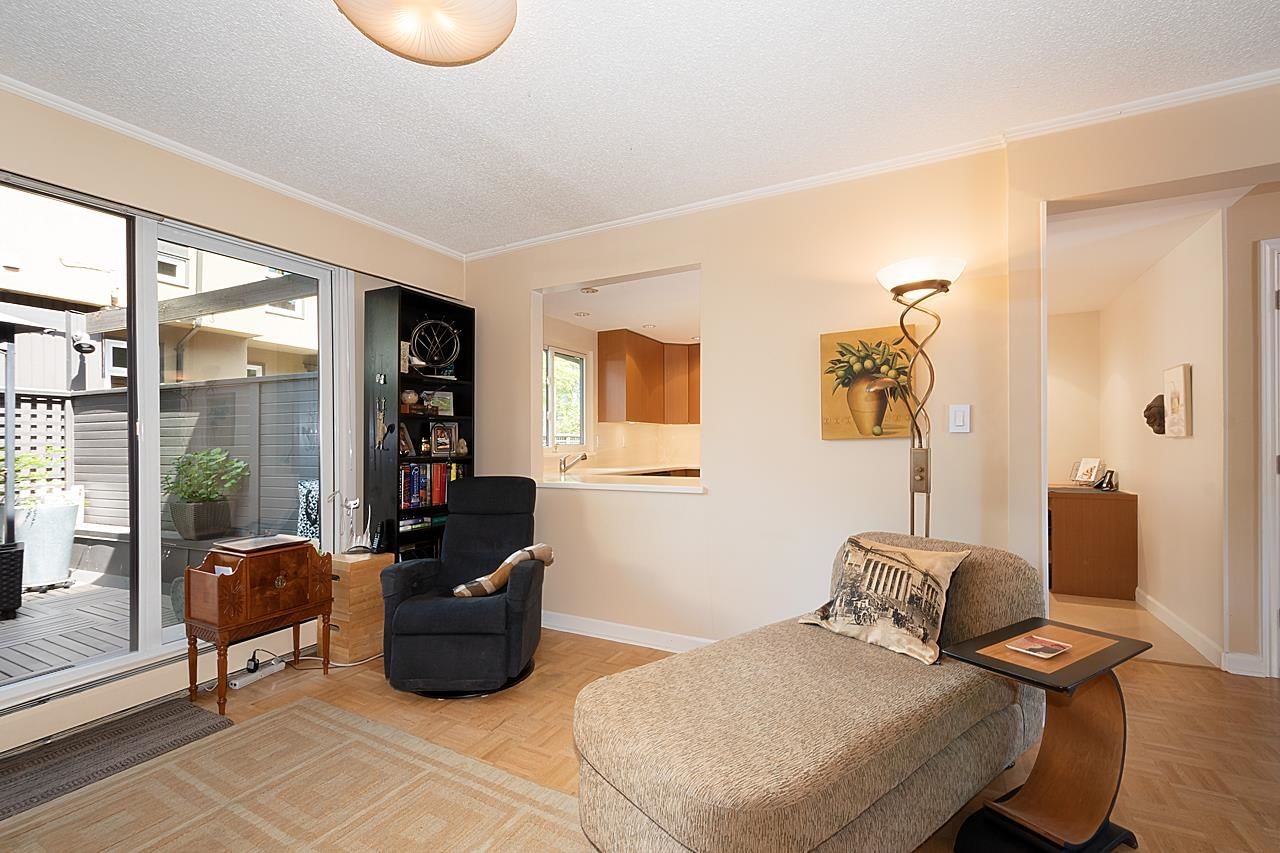 Listing Image 16