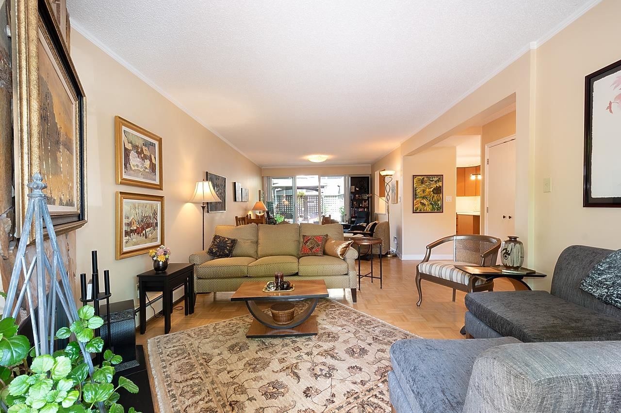 Listing Image 8