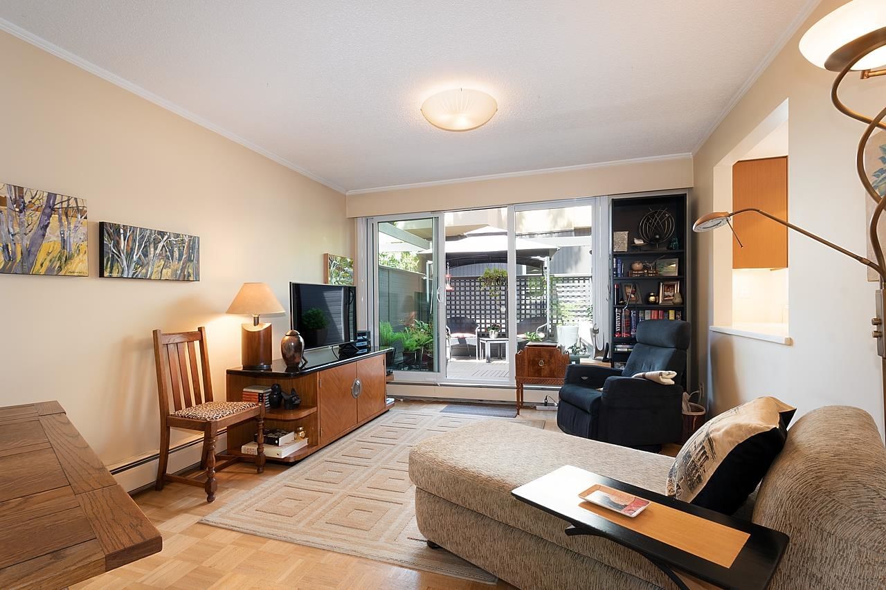 Listing Image 9