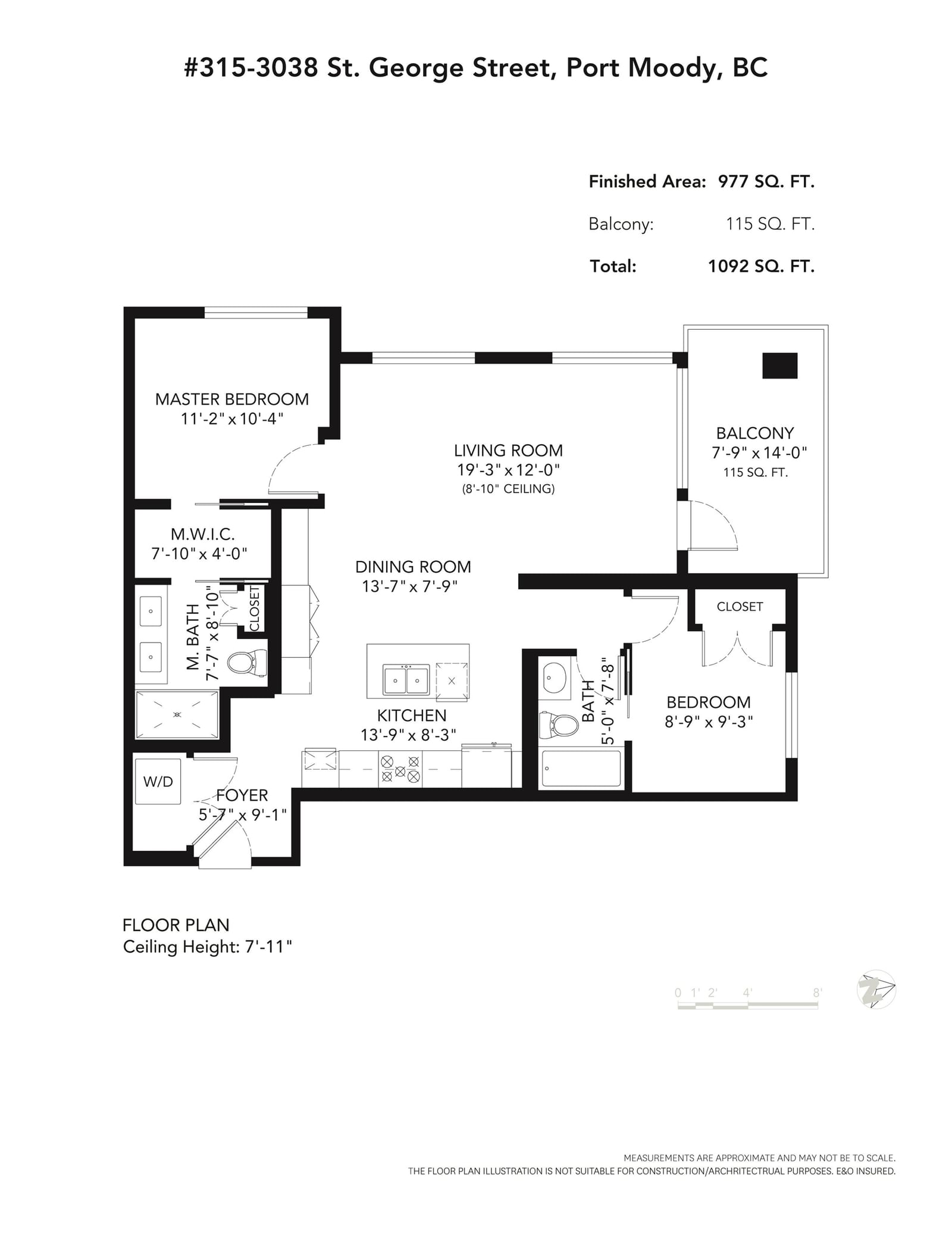 Listing Image 26