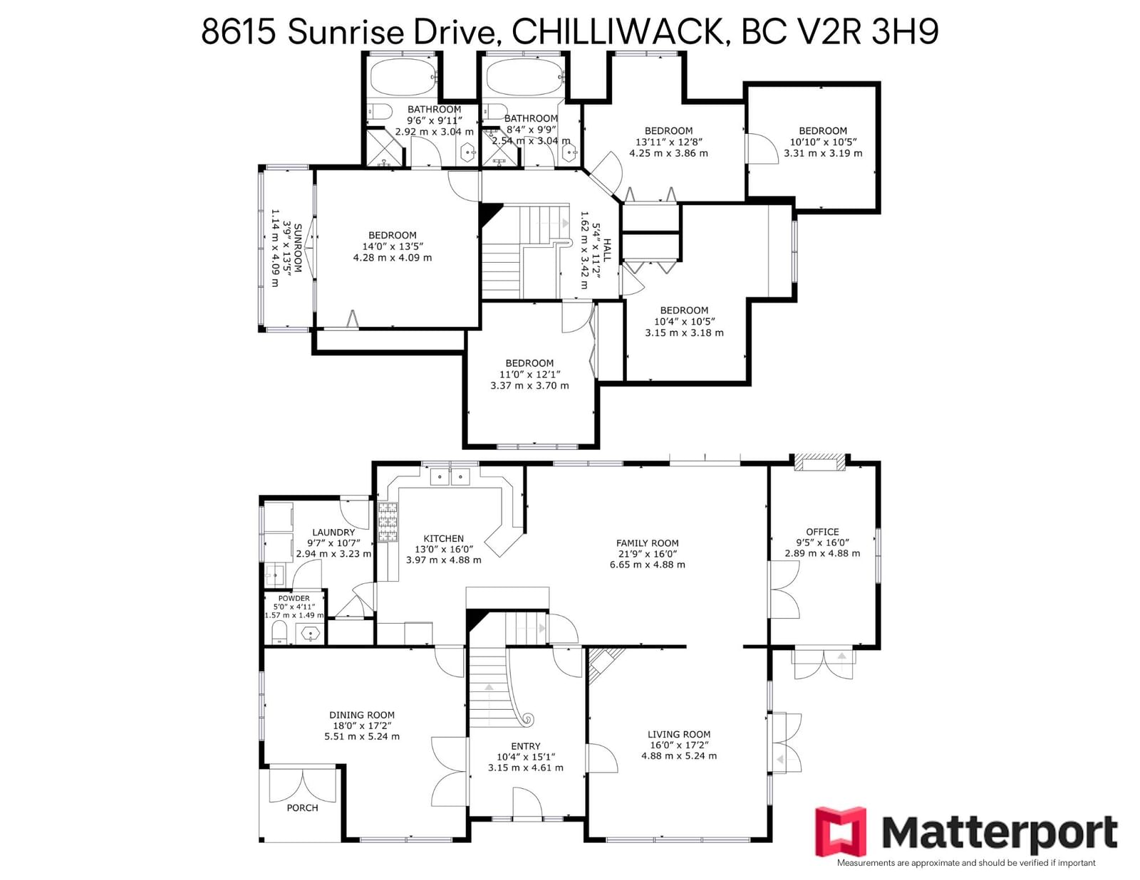 Listing Image 40
