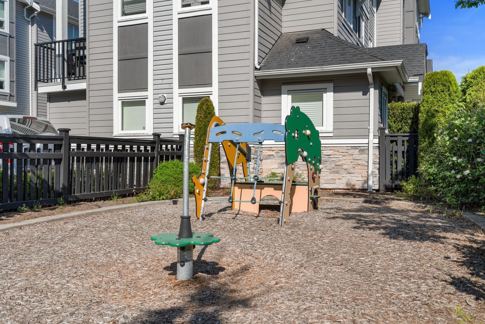 Listing Image 39