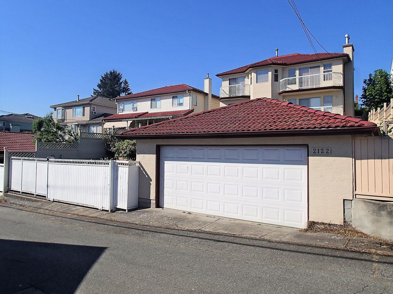 Listing Image 34