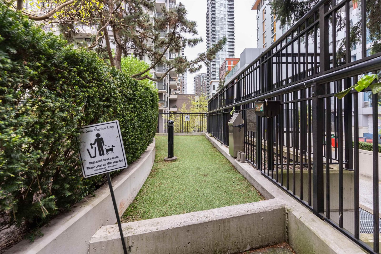 Listing Image 11