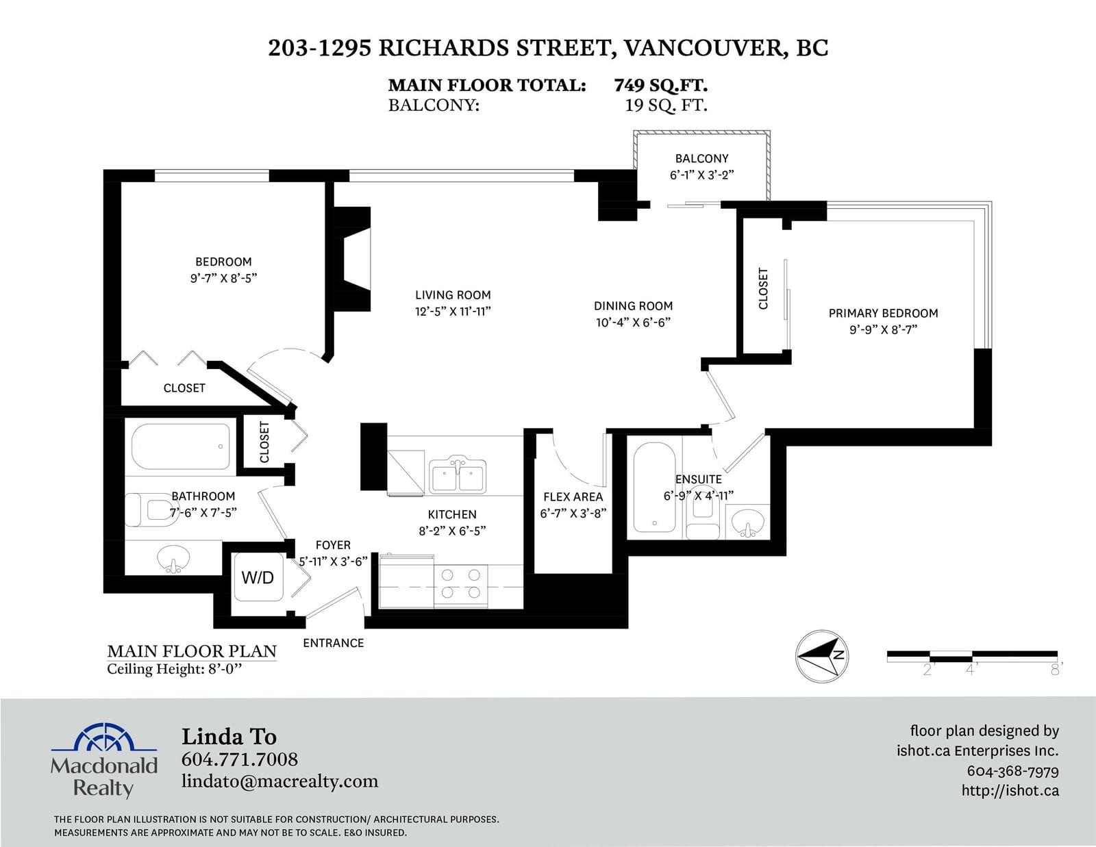 Listing Image 16